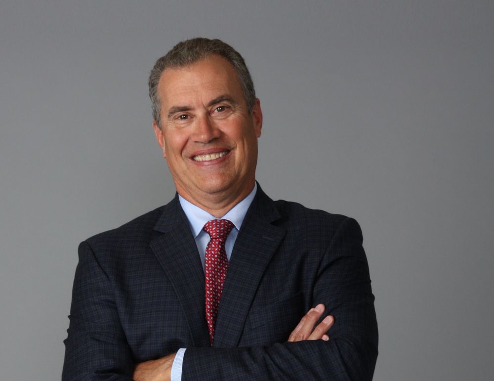 image of business Legacy Dental Group