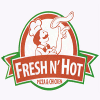 Fresh N Hot Pizza & Chicken