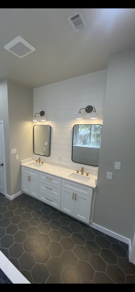 image of business Austin Jones Company