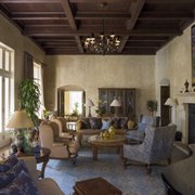 Casa Palmero 24 Photos 10 Reviews Hotels 1518 Cypress Dr Photo Of Casa Palmero Pebble Beach Ca United States