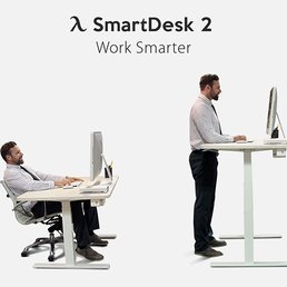 Photo of Autonomous - New York, NY, United States