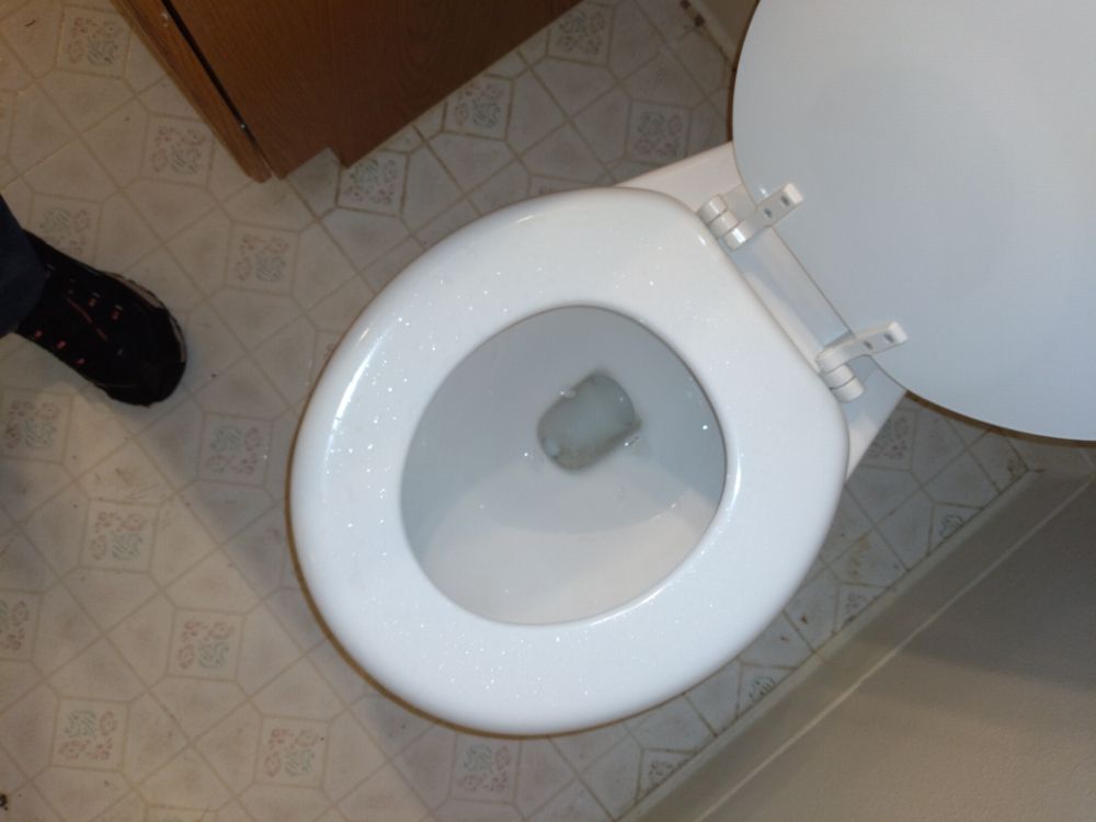 CleanTech Housekeeping