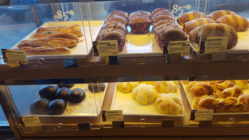 C Bakery Cafe Hacienda Heights Ca C Bakery Cafe Hacienda Heights Ca