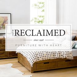 Pgt Reclaimed Australia Furniture Stores 247 Bayview St