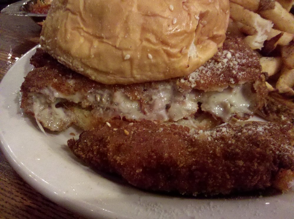 Lotawata creek coupons