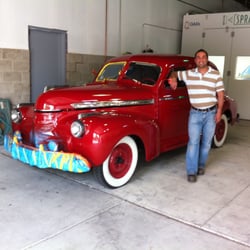 Maaco Collision Repair Auto Painting Chicago Il Maaco Collision Repair Auto Painting Chicago Il