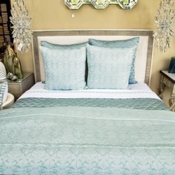 between the sheets 12 photos 17 reviews furniture stores between the sheets del mar