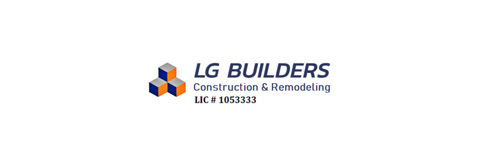 LG Builders