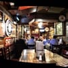 Germantown Commissary