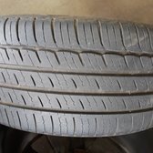 What Time Does Discount Tire Close >> Discount Tire 12 Photos 84 Reviews Wheel Rim Repair 11462 What Time Does Discount Tire Close >> Discount Tire 12 Photos 84 Reviews Wheel Rim Repair 11462