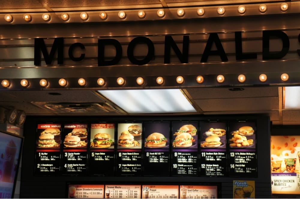 Nyc Theater District Restaurants Yelp Nyc Theater District Restaurants Yelp