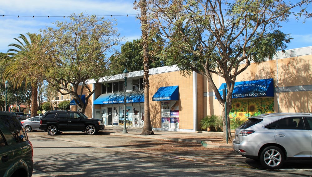 South Bay Home Health Care 40 Photos &amp; 31 Reviews