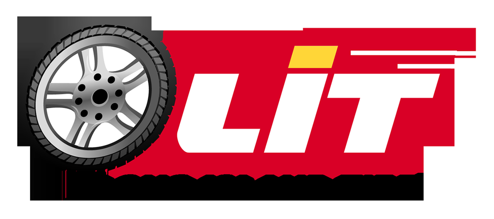 Long Island Tire