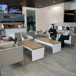 Nissan Dealership Seattle >> Seattle Nissan Auto Repair 3400 Airport Way S Industrial Nissan Dealership Seattle >> Seattle Nissan Auto Repair 3400 Airport Way S Industrial