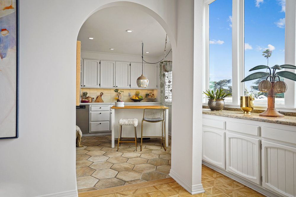 image of business Touch Interiors