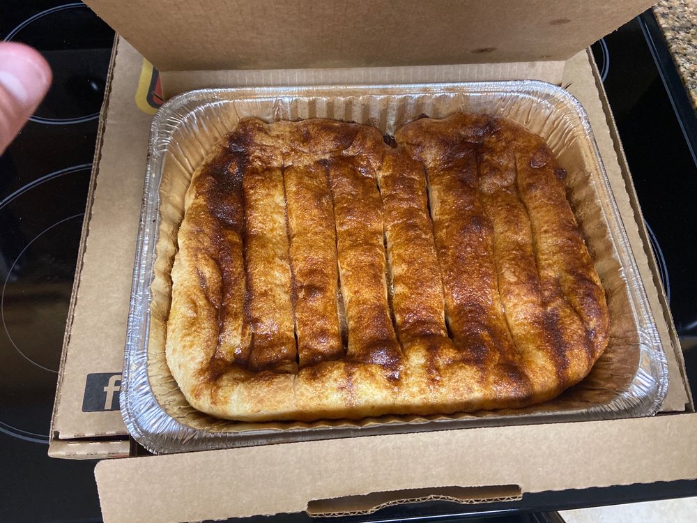 MrJims.Pizza