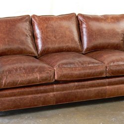 California Sofa 81 Photos 23 Reviews Furniture S 993 Photo Of California Sofa San Rafael Ca United States