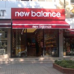 new balance istanbul new balance istanbul