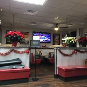 flyers pizza subs pizza 2726 london groveport rd grove city flyers pizza coupons groveport