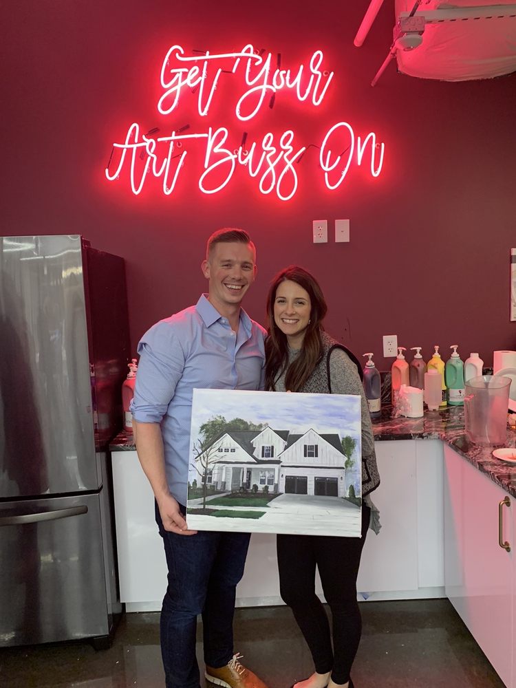 The Coley Group | Gretchen Coley Properties