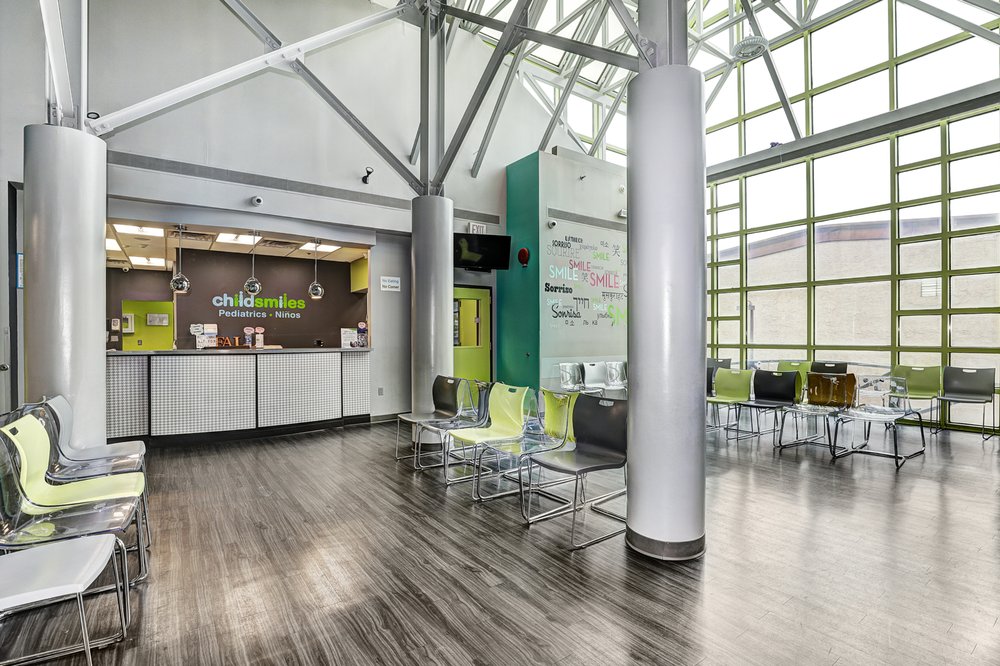 image of business Abra Dental