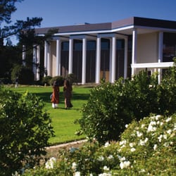 pacifica graduate institute jobs