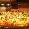 Iacono's Pizza & Restaurant