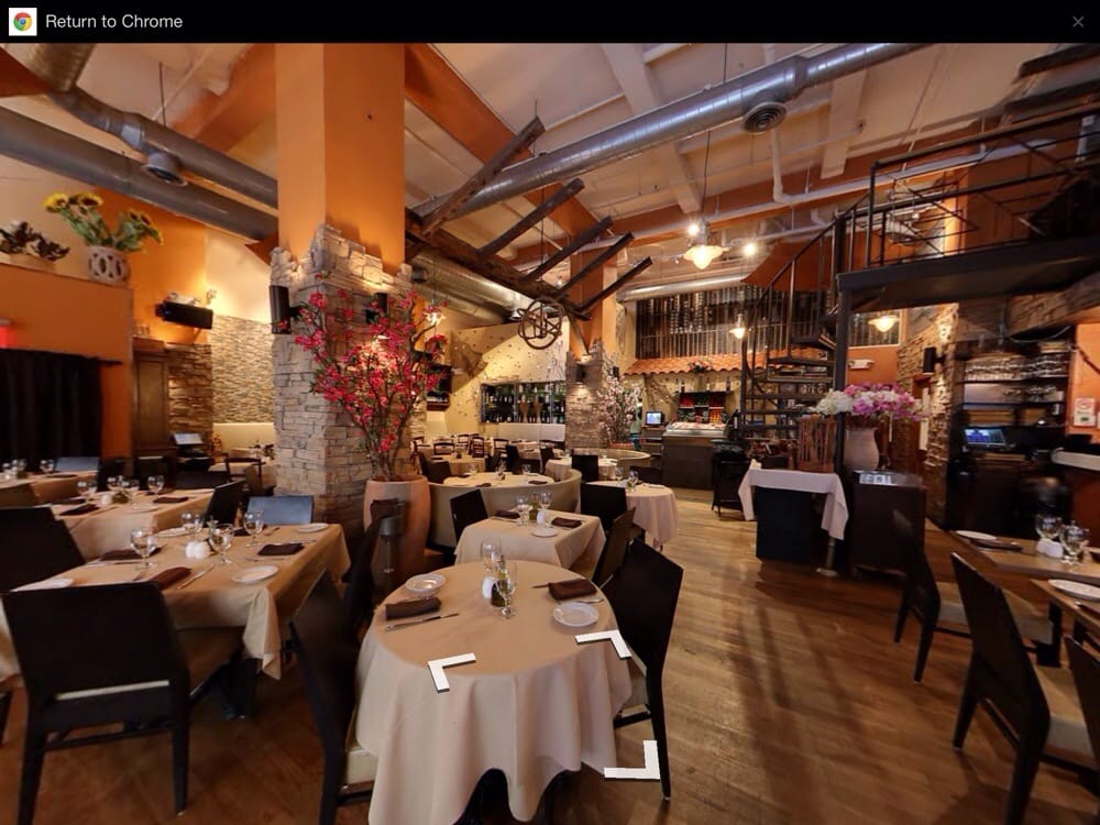 Greek Restaurant Midtown East Ny Greek Restaurant Midtown East Ny