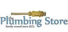 The Plumbing Store