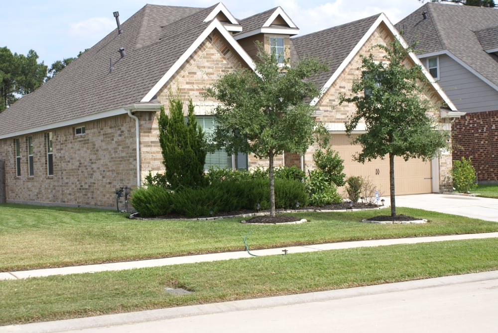 Absolute Property Management