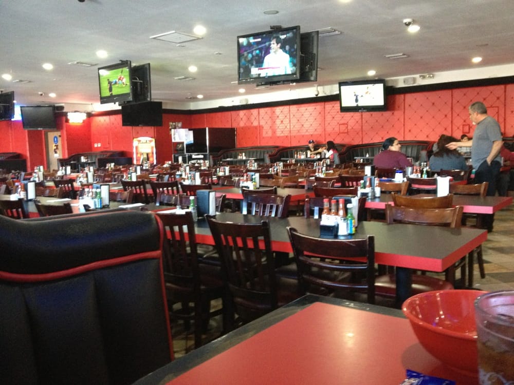 Uruapan Restaurant Baldwin Park Uruapan Restaurant Baldwin Park
