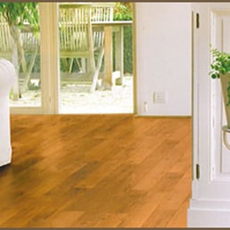 durable hardwood floors quincy ma gurus floor durable hardwood floors quincy ma gurus floor