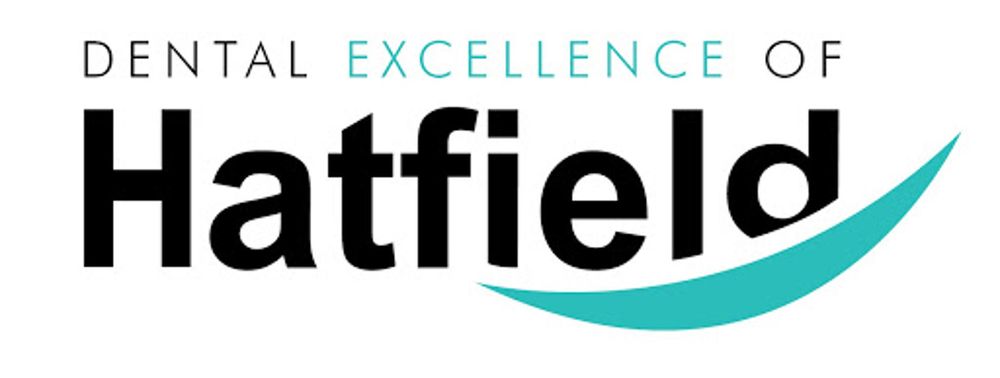 image of business Dental Excellence of Hatfield