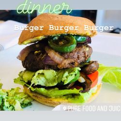 Best Healthy Restaurant In Tulsa Ok Last Updated December 2018 Yelp 2 Pure Food And Juice