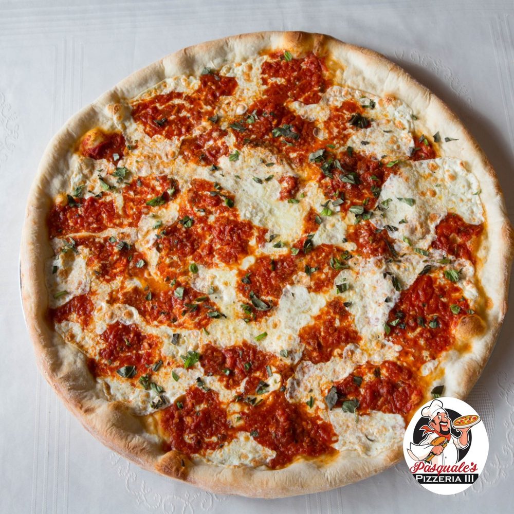 middletown pizza restaurant gift cards new jersey giftly