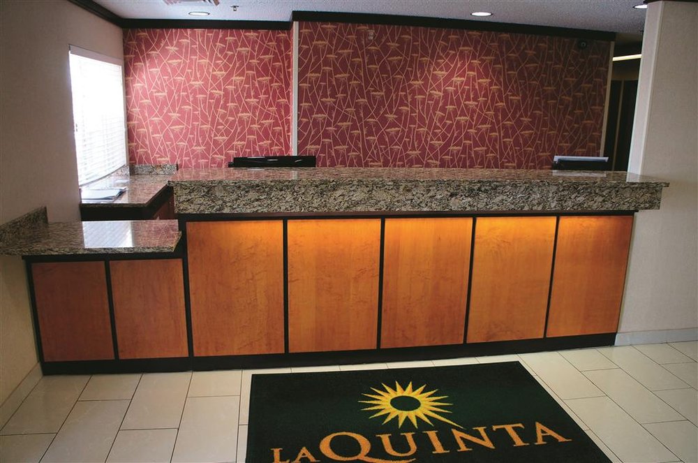 Photos For La Quinta Inn By Wyndham Peru Starved Rock State Park