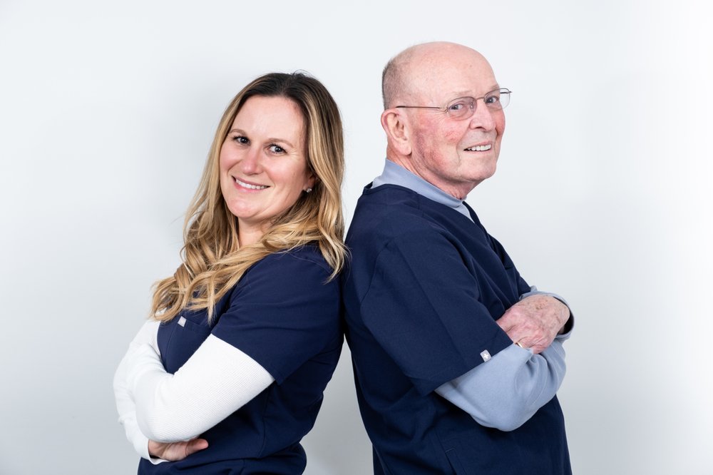 image of business Skoda Gordon Dentistry