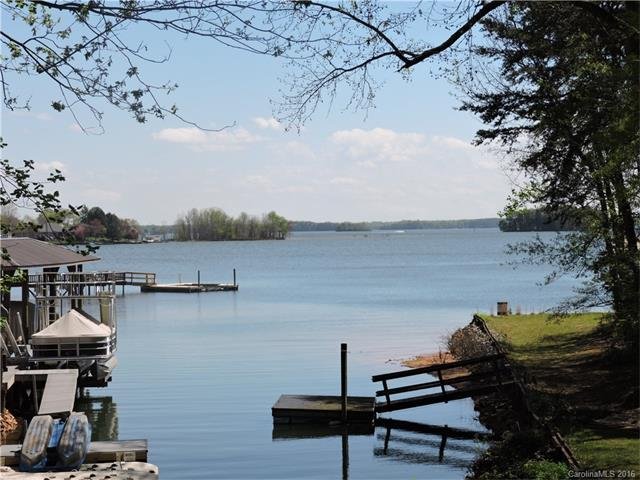 Kathryn Fritz - Southern Homes of The Carolinas