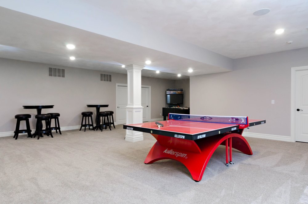 image of business The Flooring Emporium