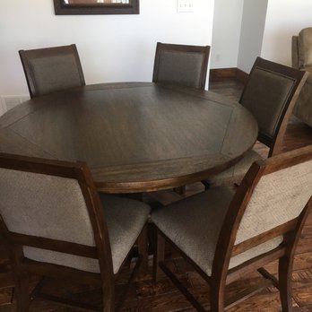 Ashley Furniture Outlet Fort Worth Sandalwood Day Spa