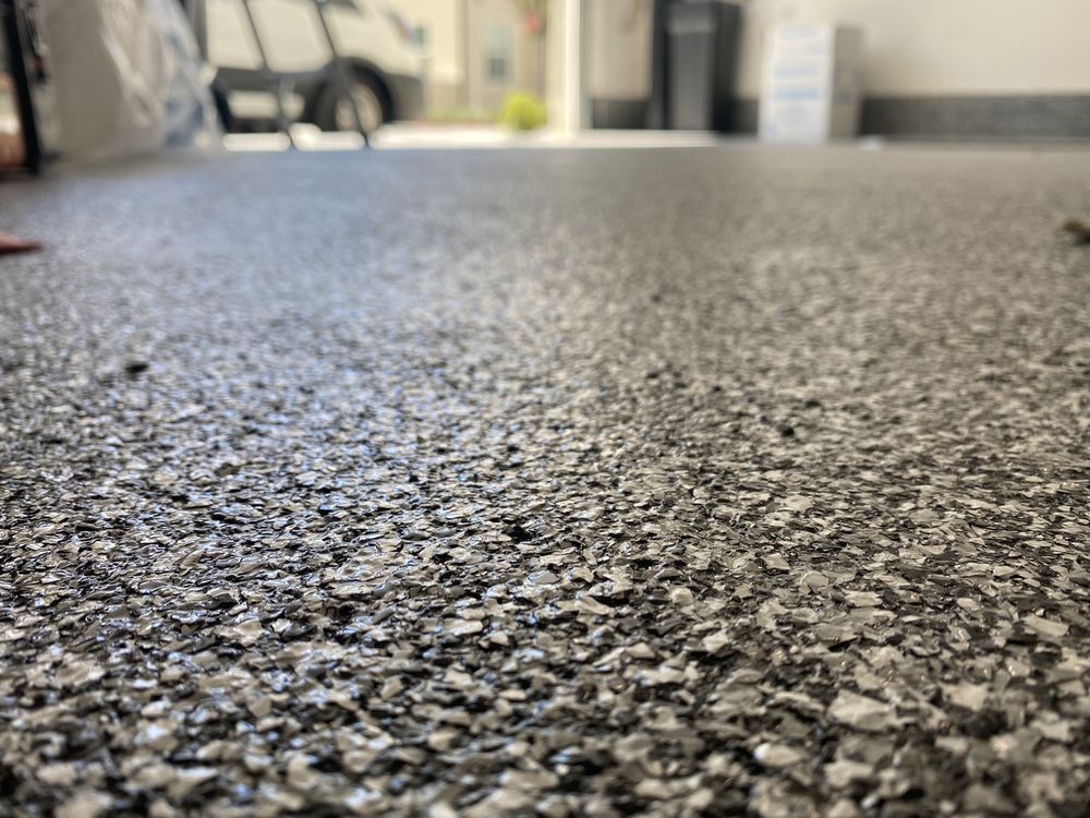 image of business Top Tier Flooring