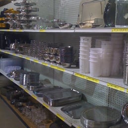 Cresco Restaurant Equipment Sacramento Ca Cresco Restaurant Equipment Sacramento Ca