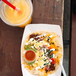 The Best 10 Breakfast Brunch In Oceanside Ca With Prices Last 8 Buccaneer Cafe