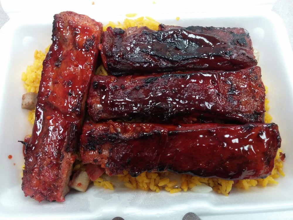 Taste of China Order Food Online 16 Photos & 14 Reviews Chinese