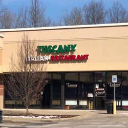 Tuscany Italian Restaurant 71 Photos 67 Reviews 165 Photo Of Tuscany Italian Restaurant Louisville Ky United States