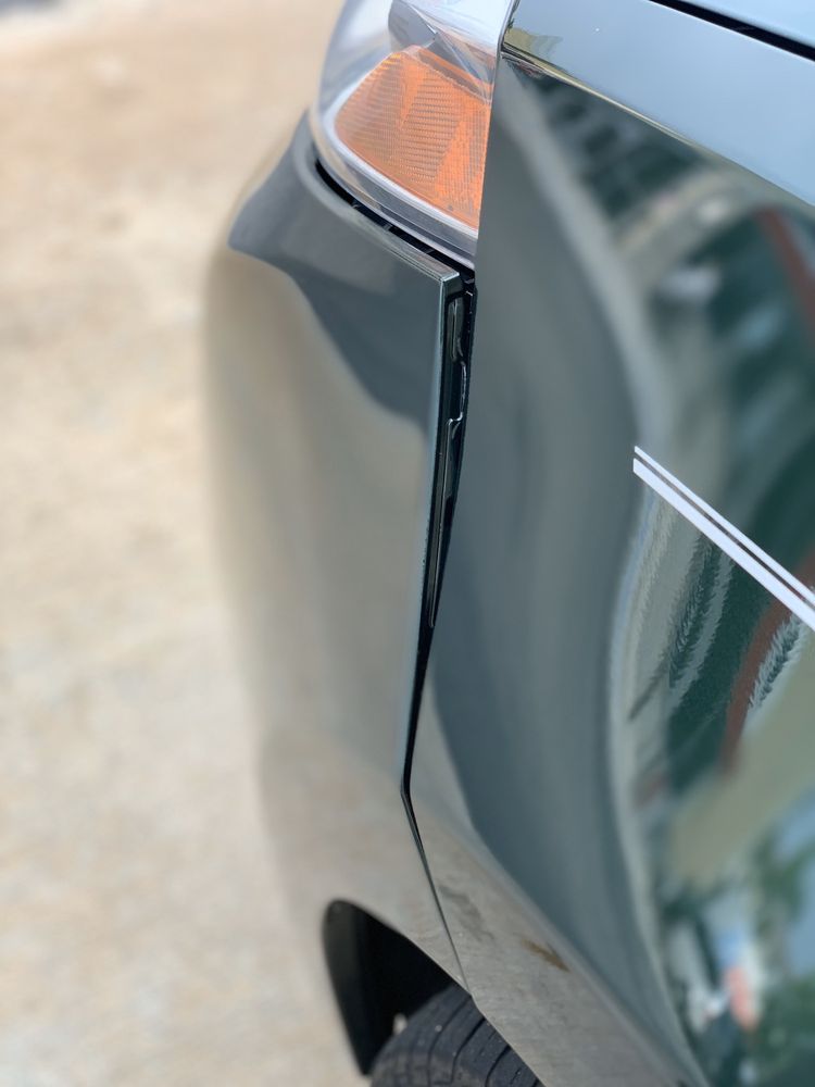 Ed Morse Cadillac Delray Beach