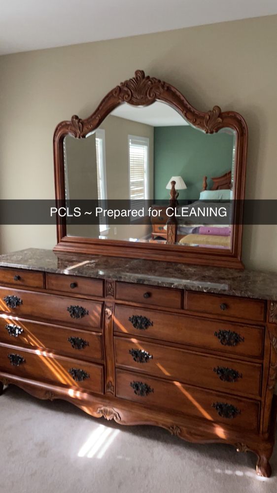 Prompt Concierge​ Luxury Services