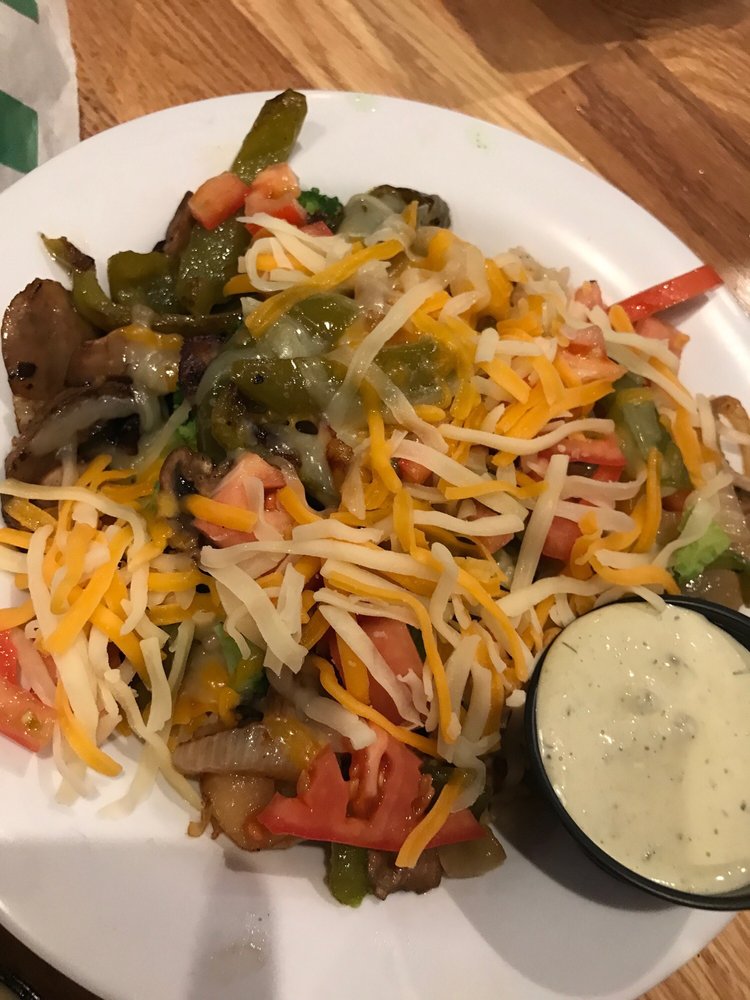 Beef ‘O’ Brady’s 19 Photos & 28 Reviews Pubs 7385 Radio Rd