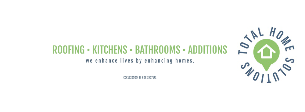 Total Home Solutions