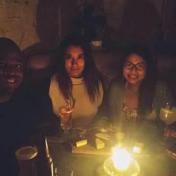 Harold Black - 157 Photos 